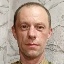 Фото: Погибший на войне с Украиной Самусенко Сергей Олегович. Приморский край, заключенные