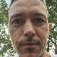 Фото: Погибший на войне с Украиной Самусёв Владимир Валерьевич. Сахалинская область, Холмск