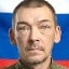 Фото: Погибший на войне с Украиной Самута Александр Викторович. Саратовская область, нет данных