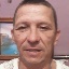 Фото: Погибший на войне с Украиной Самыгин Владимир Александрович. Оренбургская область, поселок Новоорск
