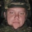 Фото: Погибший на войне с Украиной Самылов Максим Сергеевич. Самарская область, мотострелковые войска