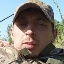 Фото: Погибший на войне с Украиной Санатин Павел Викторович. Свердловская область, ВДВ