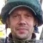 Фото: Погибший на войне с Украиной Санаткин Павел Юрьевич. Нижегородская область, нет данных