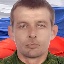 Фото: Погибший на войне с Украиной Саначев Сергей Борисович. Пермский край, Верещагино