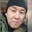 Фото: Погибший на войне с Украиной Сангаджиев Виталий Владимирович. Республика Калмыкия, добровольцы