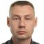 Фото: Погибший на войне с Украиной Сандалов Глеб Сергеевич. Кемеровская область, морпехи
