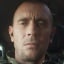 Фото: Погибший на войне с Украиной Сандалов Николай Викторович. Алтайский край, мотострелковые войска