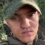 Фото: Погибший на войне с Украиной Сандалов Сергей Алексеевич. Вологодская область, Череповец