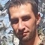 Фото: Погибший на войне с Украиной Сандо Александр Константинович. Иркутская область, мотострелковые войска