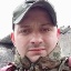 Фото: Погибший на войне с Украиной Санду Павел Павлович. Москва, заключенные