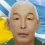 Фото: Погибший на войне с Украиной Сандык Орлан Салчакович. Республика Тыва, Кызыл
