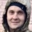 Фото: Погибший на войне с Украиной Санжаров Евгений Игоревич. Алтайский край, нет данных