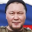 Фото: Погибший на войне с Украиной Санжитов Дугар Дугарнимаевич. Забайкальский край, добровольцы