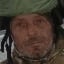 Фото: Погибший на войне с Украиной Санин Валерий Валентинович. Ярославская область, Ярославль