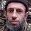 Фото: Погибший на войне с Украиной Санин Василий Викторович. Новосибирская область, деревня Ургун