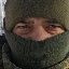 Фото: Погибший на войне с Украиной Санников Александр Борисович. Курганская область, мотострелковые войска