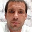Фото: Погибший на войне с Украиной Санников Александр Вячеславович. Нижегородская область, добровольцы