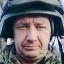 Фото: Погибший на войне с Украиной Санников Александр Геннадьевич. Калужская область, город неизвестен