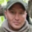 Фото: Погибший на войне с Украиной Санников Анатолий Павлович. Удмуртская Республика, село Тарасово