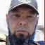 Фото: Погибший на войне с Украиной Санников Николай Леонидович. Пермский край, заключенные