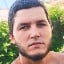 Фото: Погибший на войне с Украиной Саночкин Виталий Юрьевич. Новосибирская область, добровольцы