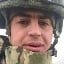 Фото: Погибший на войне с Украиной Сануев Идрис Ахметович. Тамбовская область, село Новоспасское
