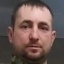 Фото: Погибший на войне с Украиной Саньков Юрий Владимирович. Белгородская область, мотострелковые войска
