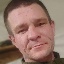 Фото: Погибший на войне с Украиной Сапарин Александр Николаевич. Хабаровский край, нет данных