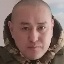 Фото: Погибший на войне с Украиной Сапаров Азамат Кабидуллаевич. Республика Калмыкия, мотострелковые войска