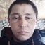 Фото: Погибший на войне с Украиной Сапаров Денис Геннадьевич. Удмуртская Республика, мотострелковые войска