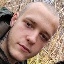 Фото: Погибший на войне с Украиной Сапаров Сергей Сергеевич. Саратовская область, нет данных