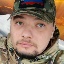 Фото: Погибший на войне с Украиной Сапашков Игорь Юрьевич. Челябинская область, нет данных
