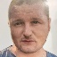 Фото: Погибший на войне с Украиной Сапин Виктор Евгеньевич. Республика Татарстан, нет данных