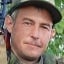 Фото: Погибший на войне с Украиной Сапогов Илья Сергеевич. Тверская область, мотострелковые войска