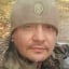Фото: Погибший на войне с Украиной Сапогов Сергей Леонидович. Вологодская область, мотострелковые войска