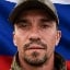 Фото: Погибший на войне с Украиной Сапожников Алексей Олегович. Амурская область, Шимановск