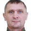 Фото: Погибший на войне с Украиной Сапожников Андрей Владимирович. Приморский край, нет данных