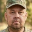Фото: Погибший на войне с Украиной Сапожников Виктор Александрович. Удмуртская Республика, нет данных