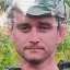 Фото: Погибший на войне с Украиной Сапожников Геннадий Павлович. Владимирская область, нет данных