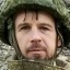Фото: Погибший на войне с Украиной Сапожников Денис Александрович. Оренбургская область, село Черноречье