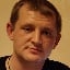 Фото: Погибший на войне с Украиной Сапожников Денис Артурович. Владимирская область, нет данных