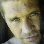 Фото: Погибший на войне с Украиной Сапожников Сергей Александрович. Алтайский край, мотострелковые войска