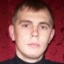 Фото: Погибший на войне с Украиной Сапожников Сергей Александрович. Чувашская Республика, село Яльчики