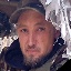 Фото: Погибший на войне с Украиной Сапожников Сергей Сергеевич. Омская область, рабочий поселок Русская Поляна