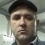 Фото: Погибший на войне с Украиной Сапон Сергей Иванович. Калининградская область, нет данных