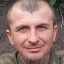 Фото: Погибший на войне с Украиной Сапон Юрий Федорович. ЛНР, Первомайск