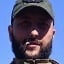 Фото: Погибший на войне с Украиной Сапранков Артем Витальевич. Белгородская область, ВДВ