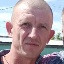 Фото: Погибший на войне с Украиной Саприн Степан Иванович. Воронежская область, добровольцы