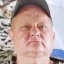 Фото: Погибший на войне с Украиной Сапронов Алексей Иванович. Курская область, добровольцы