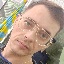 Фото: Погибший на войне с Украиной Сапронов Вячеслав Сергеевич. Ханты-Мансийский автономный округ - Югра, добровольцы